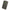 Electrastim - Pacco Stimolatore Flick Em60-E