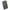 Electrastim - Pacco Stimolatore Flick Em60-E