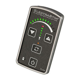Electrastim - Stimolatore Flick Multi-Pack