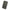Electrastim - Stimolatore Flick Multi-Pack