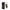 Electrastim - Stimolatore Flick Multi-Pack