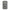 Electrastim - Stimolatore Flick Multi-Pack