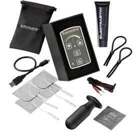 https://dreamlove.gesio.be/productos/imagenes/img_95733_b49a0475a9fec0c9f4593e79aed7f84b_1.png
