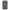 Electrastim - Flick Duo Stimolatore Pack