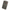 Electrastim - Flick Duo Stimolatore Pack