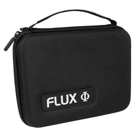 ELECTRASTIM - UNIT STIMOLATORE FLUSSO