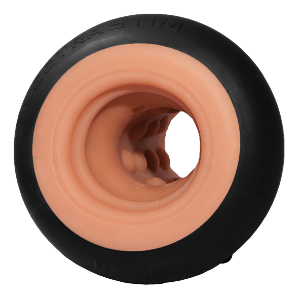 Electrastim - Presa Jack Presa Elettrica