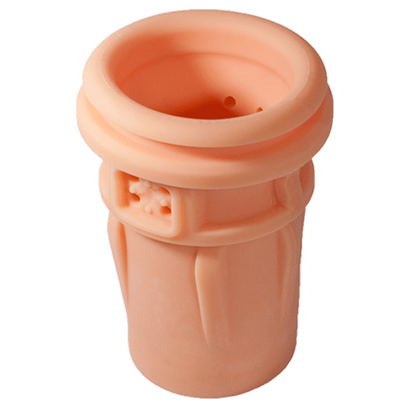 Electrastim - Presa Jack Presa Elettrica