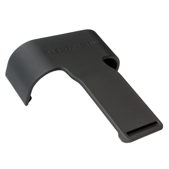 Electrastim - Elettrostimolatore Axis Ad Alta Specifica