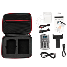 Electrastim - Elettrostimolatore Axis Ad Alta Specifica