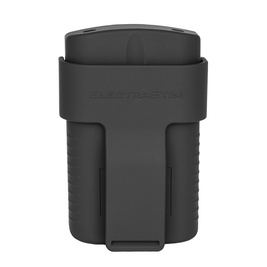 Electrastim - Elettrostimolatore Axis Ad Alta Specifica