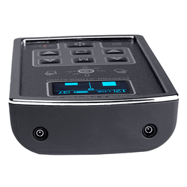 Electrastim - Elettrostimolatore Axis Ad Alta Specifica