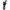 Electrastim - Elettrostimolatore Axis Ad Alta Specifica