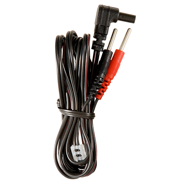 Electrastim - Elettrostimolatore Axis Ad Alta Specifica