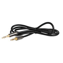 Electrastim - Elettrostimolatore Axis Ad Alta Specifica