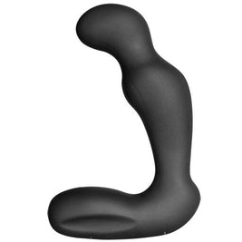 https://dreamlove.gesio.be/productos/imagenes/img_95790_8a08edfb0bac58042350eb42e8ea3b81_1.jpg