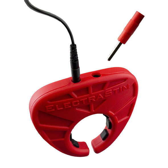 Electrastim - Protezione Per Il Peso Viper In Silicone Fusion