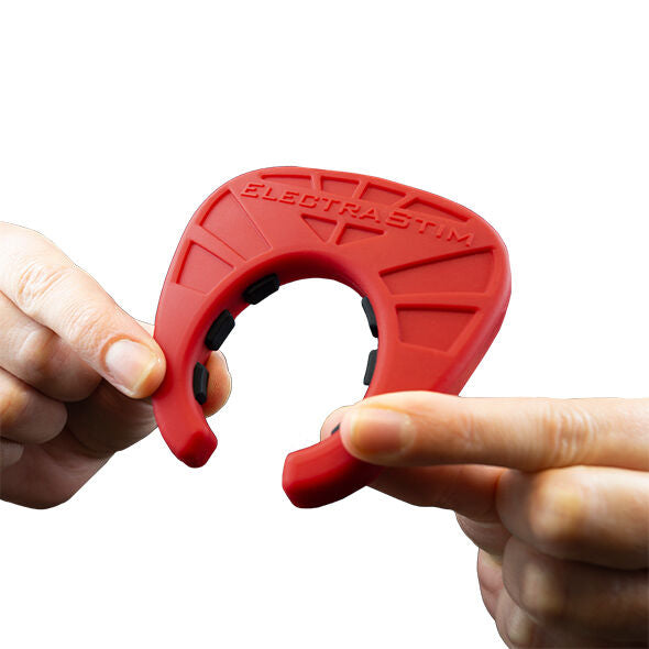 Electrastim - Protezione Per Il Peso Viper In Silicone Fusion