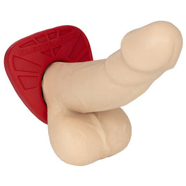 Electrastim - Protezione Per Il Peso Viper In Silicone Fusion