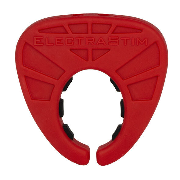 Electrastim - Protezione Per Il Peso Viper In Silicone Fusion