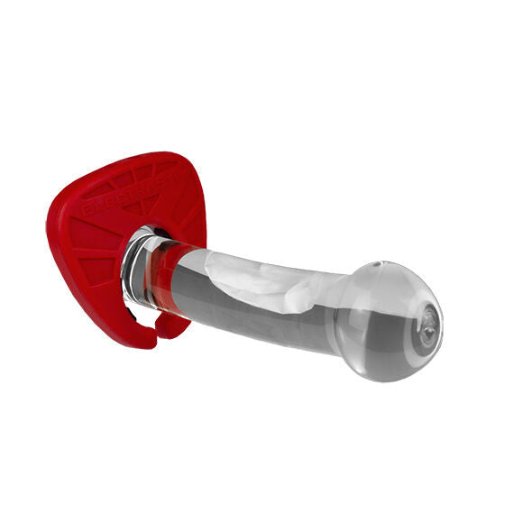 Electrastim - Protezione Per Il Peso Viper In Silicone Fusion