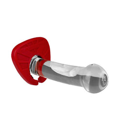 Electrastim - Protezione Per Il Peso Viper In Silicone Fusion