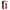 ELECTRASTIM - DILDO KOMODO SILICONE FUSION