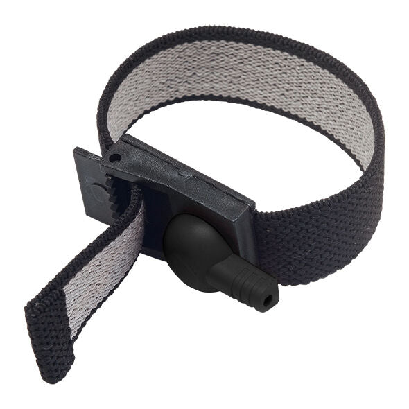 ELECTRASTIM Accessorio BDSM