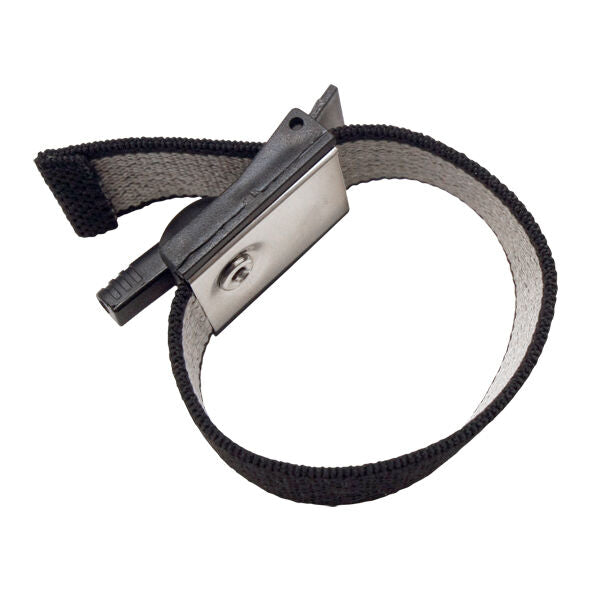 ELECTRASTIM Accessorio BDSM