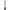 https://dreamlove.gesio.be/productos/imagenes/img_95960_d1ee7a3492b652ef21d4aa246d96c59d_1.png