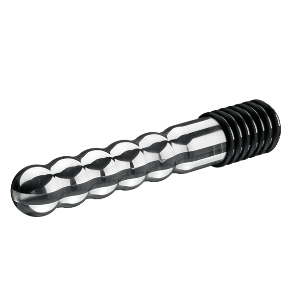 Electrastim - Dildo Elettrico Ad Onda