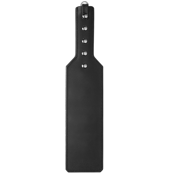 Electrastim - Pagaia In Pelle Electrapaddle