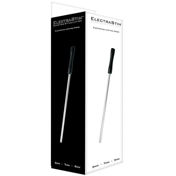 Electrastim - Di Meter Ureteri 5Mm