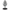 https://dreamlove.gesio.be/productos/imagenes/img_95988_9f01fc32080451742c952c79a7c3810e_1.png