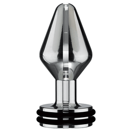 https://dreamlove.gesio.be/productos/imagenes/img_95988_9f01fc32080451742c952c79a7c3810e_1.png