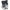 ELECTRASTIM - SENSAVOX STIMOLATORE E-STIM