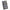 ELECTRASTIM - SENSAVOX STIMOLATORE E-STIM