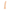 Delta Club - Giocattoli Dildo Naturale Medico Silicone 17 Cm -O- 3 Cm