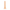 Delta Club - Giocattoli Dildo Naturale Medico Silicone 17 Cm -O- 3 Cm