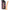 Delta Club - Giocattoli Dildo Naturale Medico Silicone 17 Cm -O- 3 Cm