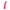 Delta Club - Giocattoli Dildo Rosa In Silicone Medico 17 Cm -O- 3 Cm