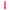 Delta Club - Giocattoli Dildo Rosa In Silicone Medico 17 Cm -O- 3 Cm