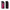 Delta Club - Giocattoli Dildo Rosa In Silicone Medico 17 Cm -O- 3 Cm