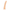 Delta Club - Toys Dildo Naturale In Silicone Medico 20 Cm -O- 4 Cm