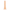 Delta Club - Toys Dildo Naturale In Silicone Medico 20 Cm -O- 4 Cm