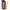 Delta Club - Toys Dildo Naturale In Silicone Medico 20 Cm -O- 4 Cm