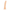 Delta Club - Toys Dildo Naturale In Silicone Medico 20 Cm -O- 4 Cm