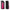 DELTA CLUB - TOYS DILDO MEDICO ROSA IN SILICONE 20 CM -O- 4 CM
