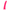 DELTA CLUB - TOYS DILDO MEDICO ROSA IN SILICONE 20 CM -O- 4 CM