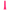 DELTA CLUB - TOYS DILDO MEDICO ROSA IN SILICONE 20 CM -O- 4 CM